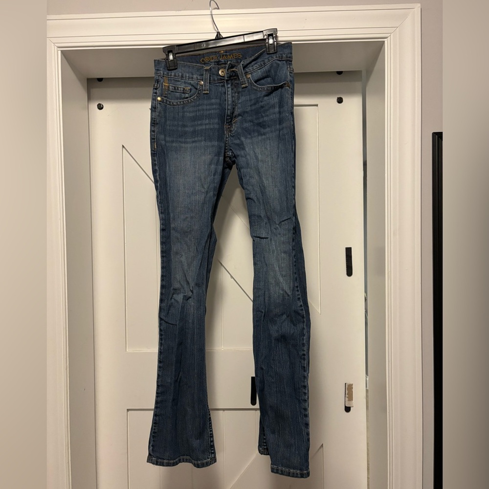 Men’s Cody James Jeans